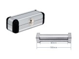 Four-Sided Fixed-Gap Film Applicator