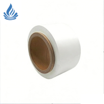 m-Aramid-Coated Battery Separator (9 μm PE + 3 μm Aramid)