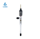 Mercury/Mercuric Oxide Reference Electrode R0501