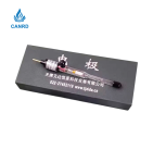 Mercury/Mercuric Oxide Reference Electrode R0501