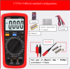UNI-T Digital Multimeter