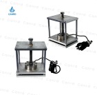 Pouch Cell Test Fixture (8 / 10 mm*120 mm*160 mm)