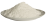 Manganese Sulfate
