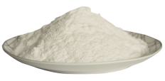 Manganese Sulfate