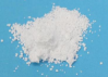 Battery-Grade Lithium Hydroxide Monohydrate LiOH·H2O (≥56.5%)