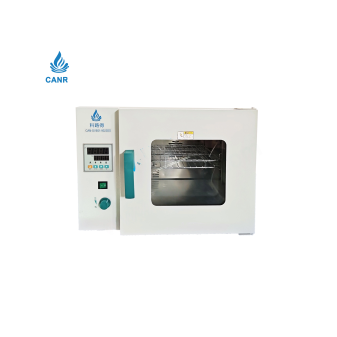 Forced-Air Drying Oven (53 L)