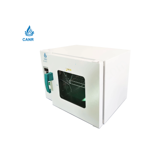 Forced-Air Drying Oven (53 L)