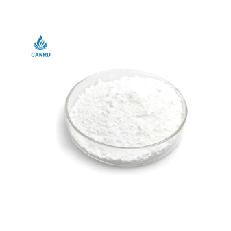 Sulfide LPSCl Lithium-ion Solid Electrolyte Powder 1-3um Li5.5PS4.5Cl1.5