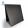 Carbon Paper GDS210-H