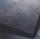 Carbon Paper GDS210-H