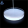 Styrene-Butadiene Rubber Latex (BM430B)