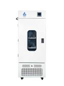 Integrated Temperature-Controlled Coin Cell Test System