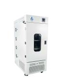 Integrated Temperature-Controlled Coin Cell Test System