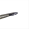 Lithium-Indium Alloy Sheets LN02 (One-Piece Alloy)