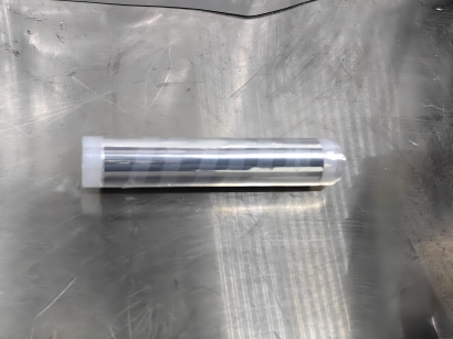 Sodium Foil (Na Strip)