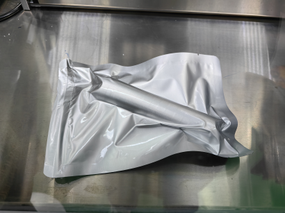 Sodium Foil (Na Strip)