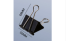 Glass Fixture Kit for Pouch Cell Formation, Capacity & Cycle Testing