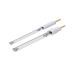Silver/Silver Ion Reference Electrode