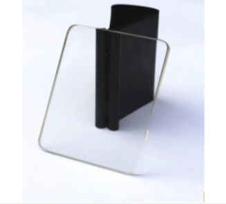 Glass Fixture Kit for Pouch Cell Formation, Capacity & Cycle Testing