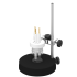 Electrode Stand