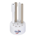 Electrode Stand