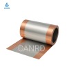 Lithium-Copper Composite Foil Anode (Li-Cu-Li)