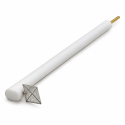 Platinum Mesh Electrode