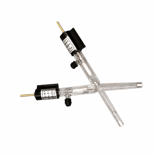 Saturated Calomel Reference Electrode