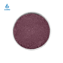 Nickel Cobalt Manganese NCM9055 Precursor (Single-Crystal)