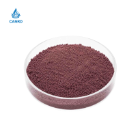 Nickel Cobalt Manganese NCM9055 Precursor (Single-Crystal)