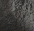 Resin-Derived Porous Carbon for CVD Silicon-Carbon Anodes
