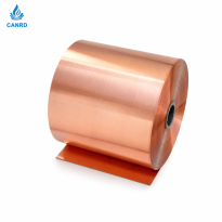 Copper Foil 