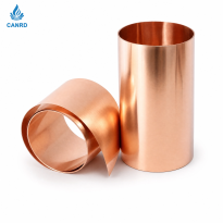 Copper Foil 