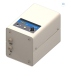High-Pressure Constant Flow Pump