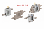 Solid Electrolyte Electrochemical Cell