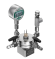 Single-Chamber High-Pressure Electrochemical Cell