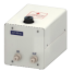 Gas-Liquid Mixing Pump