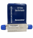Mass Flow Meter & Controller