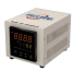 Membrane Electrode Assembly (MEA) Heater and Temperature Controller