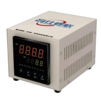 Membrane Electrode Assembly (MEA) Heater and Temperature Controller