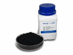 Solid-Electrolyte Coated Lithium Cobalt Oxide (Single-Crystal)