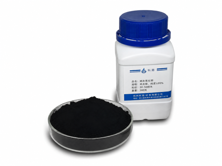Solid-Electrolyte Coated Lithium Cobalt Oxide (Single-Crystal)