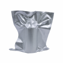Triethyl Phosphate (TEP)