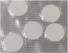 Lithium Aluminum Titanium Phosphate (LATP) Solid Electrolyte Sheets - Customization for More Than 5 Pieces
