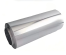High-Surface-Energy Aluminum Foil for Batteries