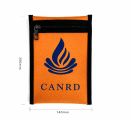 Fire-Proof & Explosion-Proof Bag