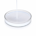 Low-Temperature Binder (Styrene-Acrylate Emulsion)