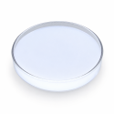 Low-Temperature Binder (Styrene-Acrylate Emulsion)