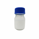 Low-Temperature Binder (Styrene-Acrylate Emulsion)