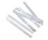 Nickel Ribbon